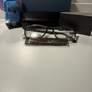 Brand New Persol 3189-V Designer Frames Men’s